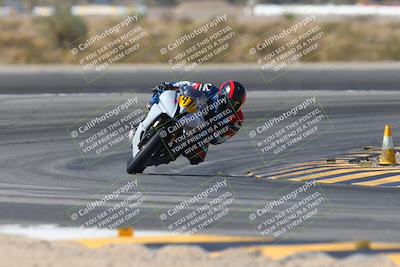 media/Feb-23-2025-2WTD (Sun) [[9604a77d5d]]/4-C Group/Session 2 (Turn 11)/